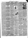 Flintshire Observer Thursday 28 January 1897 Page 6