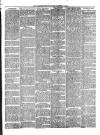 Flintshire Observer Thursday 28 January 1897 Page 7