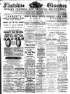 Flintshire Observer Thursday 04 February 1897 Page 1