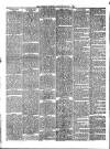 Flintshire Observer Thursday 04 February 1897 Page 2