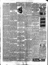 Flintshire Observer Thursday 04 February 1897 Page 6