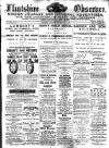 Flintshire Observer Thursday 11 February 1897 Page 1