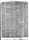 Flintshire Observer Thursday 11 February 1897 Page 3