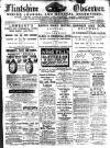 Flintshire Observer Thursday 18 February 1897 Page 1