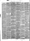 Flintshire Observer Thursday 18 February 1897 Page 2