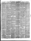 Flintshire Observer Thursday 18 February 1897 Page 3
