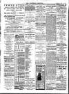 Flintshire Observer Thursday 18 February 1897 Page 4