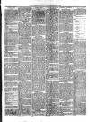 Flintshire Observer Thursday 18 February 1897 Page 7