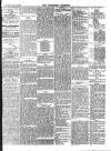 Flintshire Observer Thursday 25 February 1897 Page 5