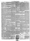 Flintshire Observer Thursday 25 February 1897 Page 8