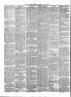 Flintshire Observer Thursday 04 March 1897 Page 2