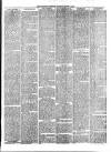 Flintshire Observer Thursday 04 March 1897 Page 3