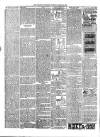 Flintshire Observer Thursday 04 March 1897 Page 6