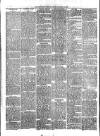 Flintshire Observer Thursday 18 March 1897 Page 2