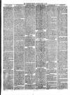 Flintshire Observer Thursday 18 March 1897 Page 3