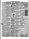 Flintshire Observer Thursday 18 March 1897 Page 6