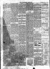 Flintshire Observer Thursday 18 March 1897 Page 8