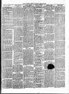 Flintshire Observer Thursday 25 March 1897 Page 3