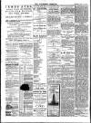 Flintshire Observer Thursday 25 March 1897 Page 4
