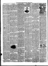 Flintshire Observer Thursday 25 March 1897 Page 6