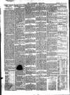Flintshire Observer Thursday 25 March 1897 Page 8