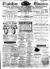 Flintshire Observer Thursday 01 April 1897 Page 1