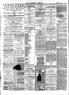 Flintshire Observer Thursday 01 April 1897 Page 4