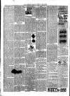 Flintshire Observer Thursday 01 April 1897 Page 6