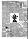 Flintshire Observer Thursday 01 April 1897 Page 8