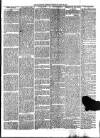 Flintshire Observer Thursday 22 April 1897 Page 3
