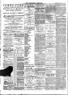 Flintshire Observer Thursday 22 April 1897 Page 4