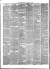 Flintshire Observer Thursday 13 May 1897 Page 2