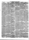 Flintshire Observer Thursday 27 May 1897 Page 2