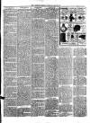 Flintshire Observer Thursday 27 May 1897 Page 3