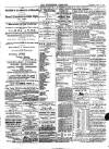 Flintshire Observer Thursday 27 May 1897 Page 4