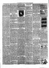 Flintshire Observer Thursday 27 May 1897 Page 6