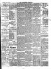 Flintshire Observer Thursday 10 June 1897 Page 5