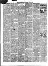 Flintshire Observer Thursday 01 July 1897 Page 2