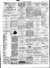 Flintshire Observer Thursday 01 July 1897 Page 4