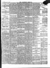 Flintshire Observer Thursday 01 July 1897 Page 5