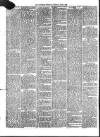 Flintshire Observer Thursday 01 July 1897 Page 6