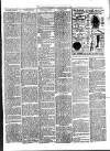 Flintshire Observer Thursday 01 July 1897 Page 7