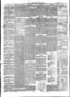 Flintshire Observer Thursday 01 July 1897 Page 8