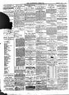 Flintshire Observer Thursday 02 September 1897 Page 4
