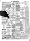 Flintshire Observer Thursday 30 September 1897 Page 4