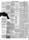 Flintshire Observer Thursday 18 November 1897 Page 4