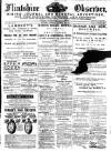 Flintshire Observer Thursday 02 December 1897 Page 1