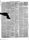 Flintshire Observer Thursday 02 December 1897 Page 2