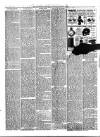 Flintshire Observer Thursday 02 December 1897 Page 3