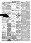 Flintshire Observer Thursday 02 December 1897 Page 4